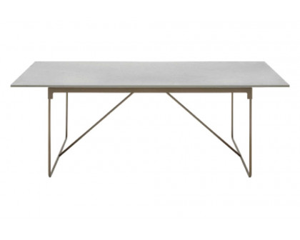 Driade - Mingx Dining Table