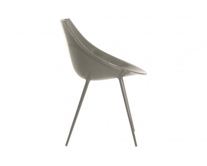 Driade Lagò Chair - Sand