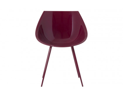 Driade - Lagò Chair