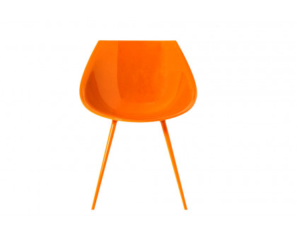 Driade - Lagò Chair