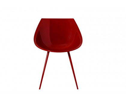 Driade - Lagò Chair