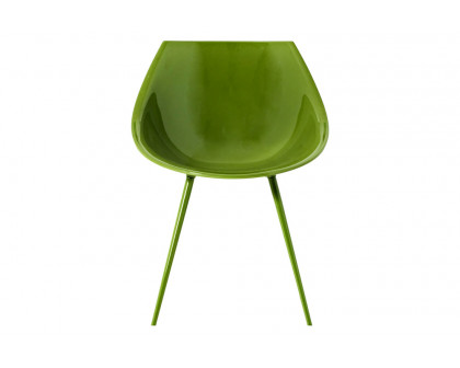 Driade - Lagò Chair