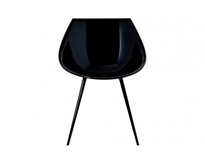 Driade - Lagò Chair