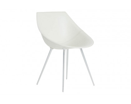 Driade - Lagò Chair