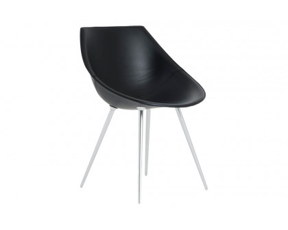 Driade - Lagò Chair