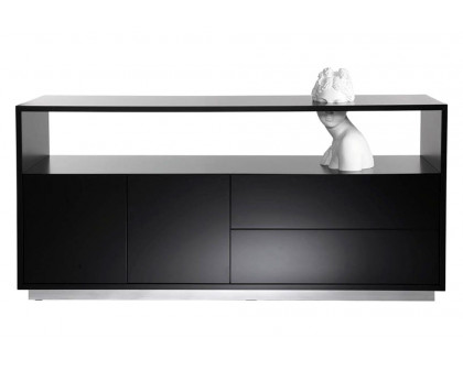 Driade - Venus Sideboard