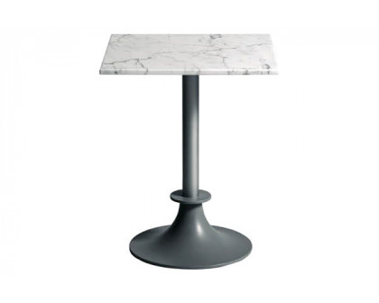 Driade - Lord Yi 23" Square Table