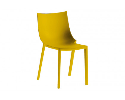 Driade - Bo Side Chair