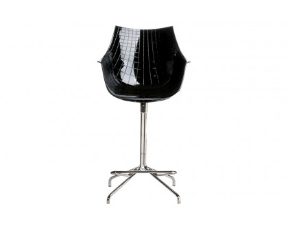 Driade - Meridiana Tall Office Chair