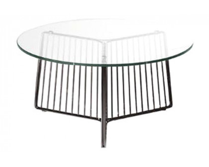 Driade - Anapo 13" Coffee Table