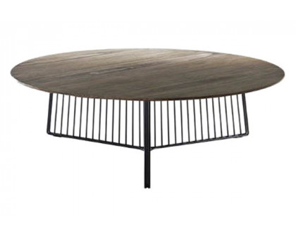 Driade - Anapo 13" Coffee Table