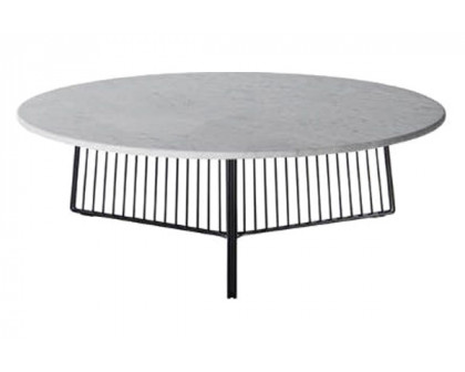 Driade - Anapo 13" Coffee Table