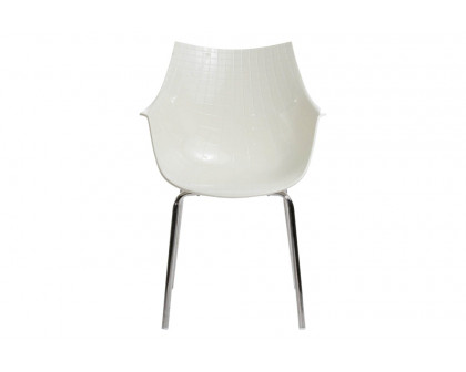 Driade - Meridiana Dining Chair