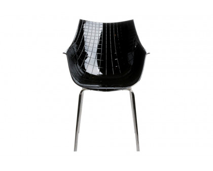 Driade - Meridiana Dining Chair