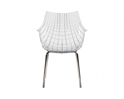 Driade - Meridiana Dining Chair