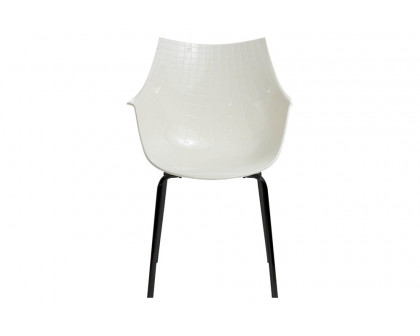 Driade - Meridiana Dining Chair