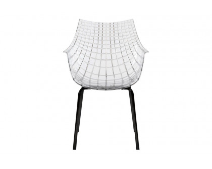 Driade - Meridiana Dining Chair