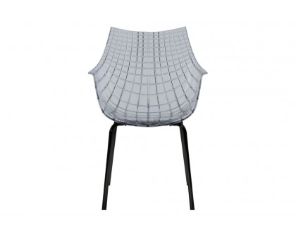 Driade - Meridiana Dining Chair