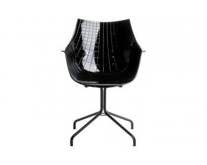 Driade - Meridiana Office Chair