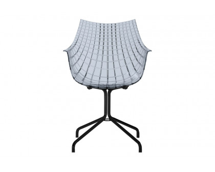 Driade - Meridiana Office Chair