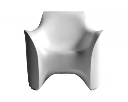 Driade - Tokyo-Pop Solid Armchair