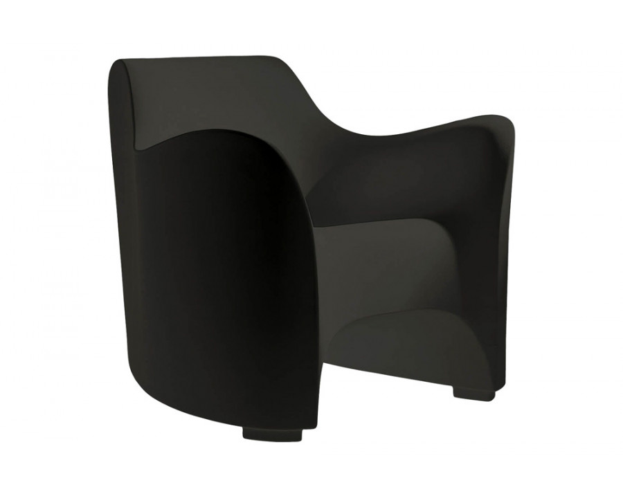 Driade - Tokyo-Pop Solid Armchair