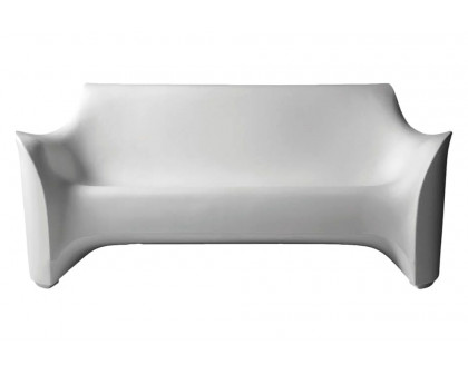 Driade - Tokyo-Pop Curved Sofa