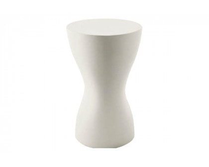 Driade - Tokyo-Pop Tall Accent Stool