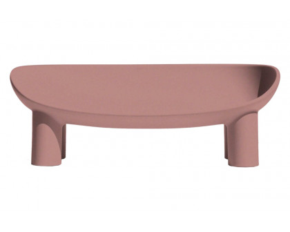 Driade - Roly Poly Stationary Sofa