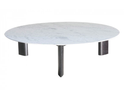 Driade - Fourdrops Coffee Table