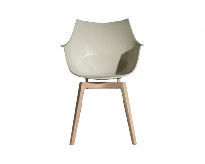 Driade - Meridiana Dining Chair