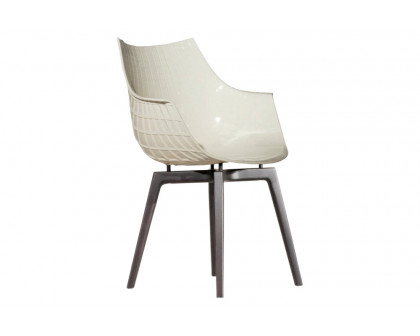 Driade - Meridiana Dining Chair