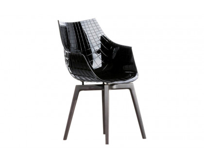 Driade - Meridiana Dining Chair