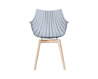 Driade - Meridiana Dining Chair