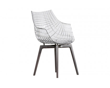 Driade - Meridiana Dining Chair