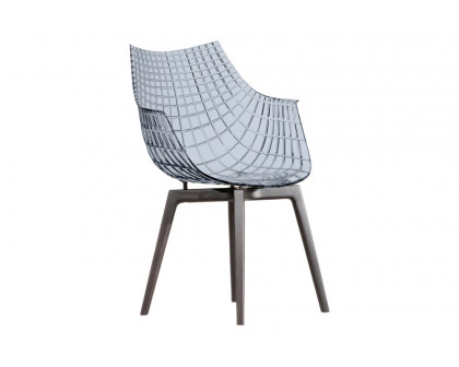 Driade - Meridiana Dining Chair