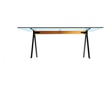 Driade - Frate 88" Dining Table