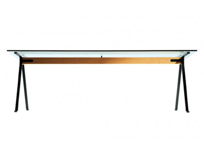 Driade - Frate 88" Desk