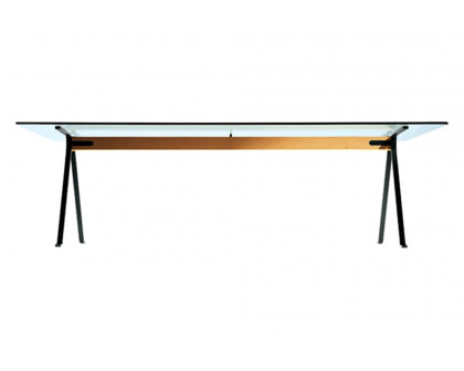 Driade - Frate 88" Desk