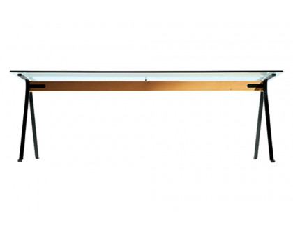 Driade - Frate 88" Desk