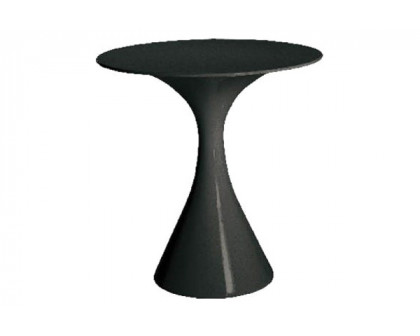 Driade - Kissi Kissi Round Side Table