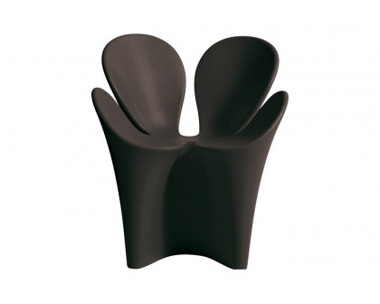 Driade - Clover Solid Armchair