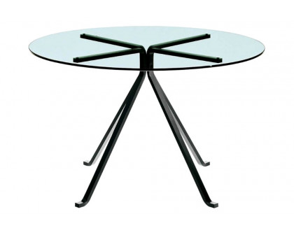 Driade - Cugino Round Coffee Table