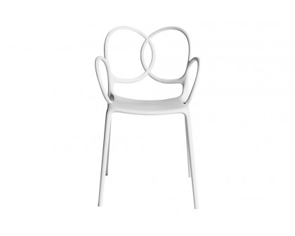 Driade - Sissi Dining Chair