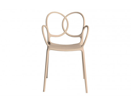 Driade - Sissi Dining Chair