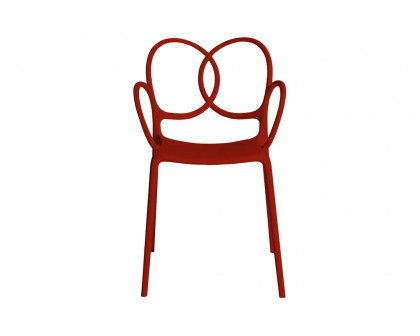 Driade - Sissi Dining Chair