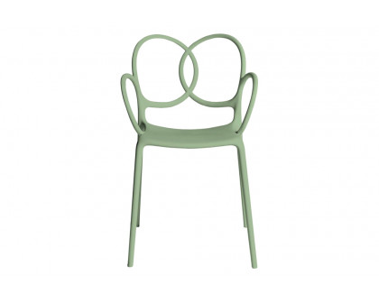 Driade - Sissi Dining Chair