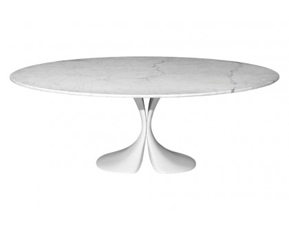 Driade - Didymos Dining Table