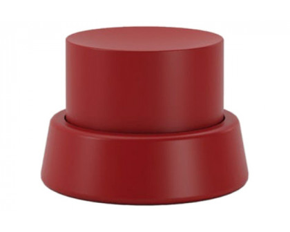 Driade - Arcad3 Round Pouf