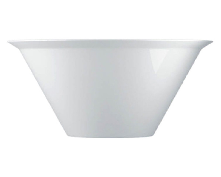 Driade - Anatolia Bowl in White